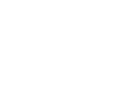 Excel・CSV一括インポート