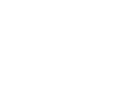 Excel・CSV出力