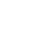 PDF出力