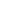 テキスト to Excel変換