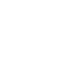 テキスト to PDF変換